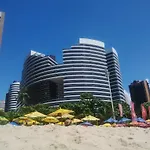 Ferias Na Praia