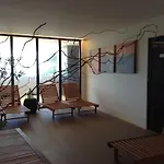 Ferias Na Praia